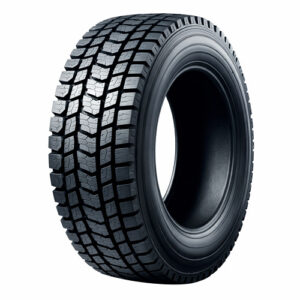 Neumáticos Cubiertas para Camiones 10.00 R20