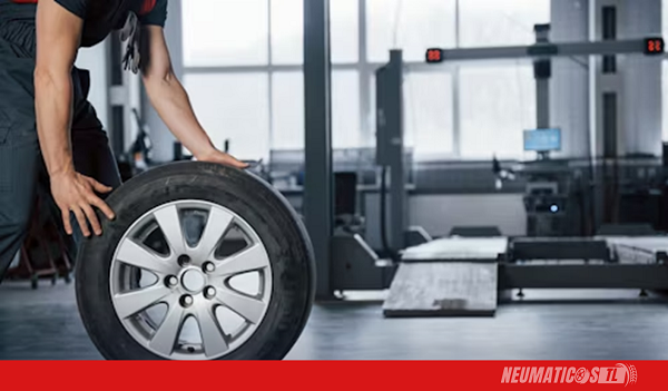 imagen nosotros USAR 2