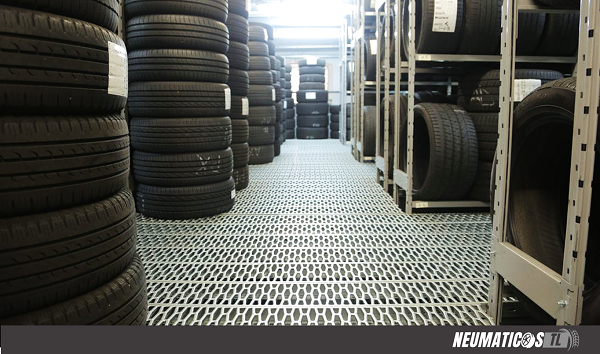 imagen nosotros USAR 3