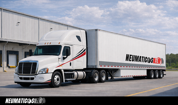 imagen nosotros USAR