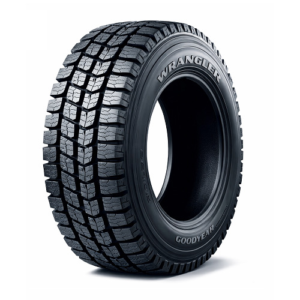 Neumáticos Cubiertas para Camiones 9.00 R20